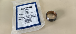 Втулка барабaна E1 dp0 120002 SONNAX