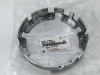 Суппорт фрикционов 45615-2F000 MOBIS A6MF1, A6MF2, A6MF3, A6MF2H, A6GF1, A6GF1-2