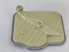 Фильтр АКПП 4884822200 TN  CVT-VT2/CVT-VT3 (GEN.1) (BYD/GEELY/JAC/KIA)