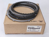Пакет фрикционных дисков 45670-3F810 MOBIS A6MF 2-6 