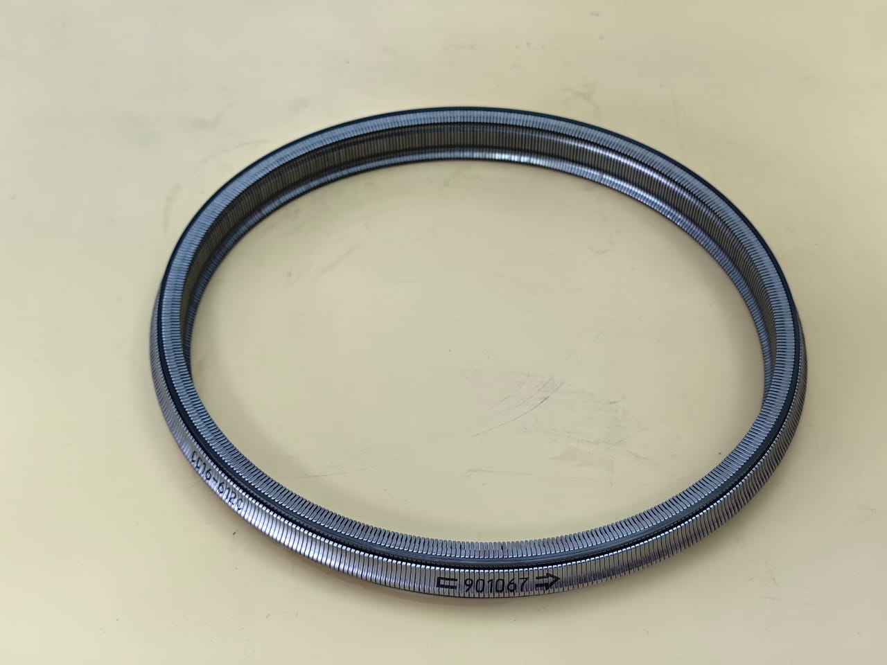 Ремень вариатора 019CHA1502529 Chery VT25E/QR019CH 0