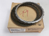 Пакет фрикционных дисков 45565-4G610 MOBIS A8MF1 / A8MF2 4-6 Clutch