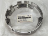 Суппорт фрикционов 45615-2F010 MOBIS A6GF/A6MF