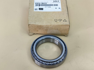 Подшипник дифференциала 4746539000 MOBIS F4A42/F4A51  (4WD) A6LF Раздатка
