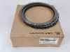 Пакет фрикционных дисков 45525-4G600 MOBIS A8MF1 / A8MF2 3-7-REVERSE