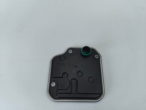 Фильтр АКПП TN A4CF0 / A5CF1 ( 46321-23001 HYUNDAI/KIA ) 1