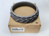 Пакет фрикционных дисков 45641-3B600 MOBIS A6MF1 / A6MF2 / A6MF3 (6AT)/6F24 LOW/REVERSE