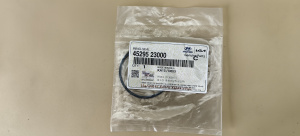 Уплотнительное кольцо 45295-23000 Hyundai/KIA