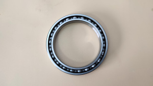 ПОДШИПНИК ПЕРЕДНЕЙ КРЫШКИ 0B5323263G VAG 