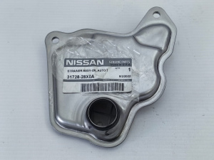 Фильтр АКПП 3172828X0A NISSAN JF016E(CVT)/JF017E(CVT) 2014-2017