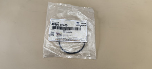 Кольцо уплотнительное 46194-02400 HYUNDAI/KIA