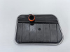Фильтр АКПП TN 2245798 MPS6 6DCT450