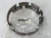 Суппорт фрикционов 45615-3B400 MOBIS A6LF1, A6LF2, A6LF3
