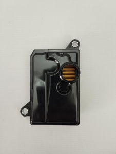 Фильтр АКПП TN K114 / K115 CVT ( 35330-28020, 35330-58020 ) 0