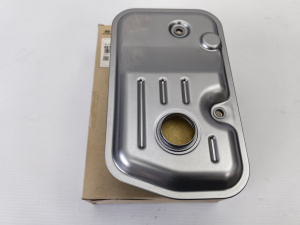 Фильтр АКПП C0GF1(CVT) MOBIS 48148-2H000    0