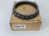 Пакет фрикционных дисков 45641-2F810 MOBIS A6GF LOW/REVERSE