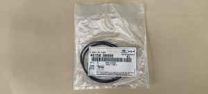 УПЛОТНИТЕЛЬНОЕ КОЛЬЦО НАСОСА 46158-3B000 KIA/HYUNDAI