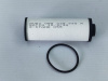 Фильтр картридж 0B5325330A TN DL501 DSG, 0B5 (7 SPEED)
