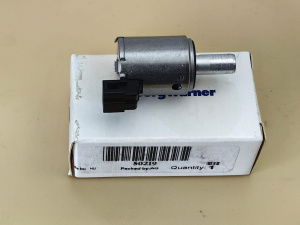 Соленоид 50219 Borg Warner DP0/AL4 