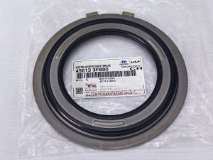 Поршень 45610-2F000 MOBIS A6GF UNDERDRIVE