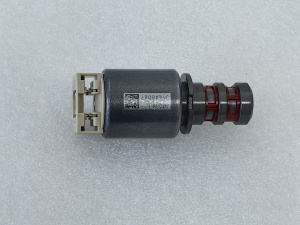 Соленоид 46313-3B011 MOBIS A6GF/A6LF/A6MF/A8LF/A8MF/A8LR 0