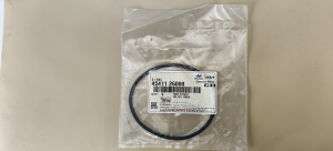 Уплотнительное кольцо 45411-26000 Hyundai/KIA
