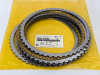 Пакет фрикционных дисков 45465-4G400 MOBIS A8LF1 / A8LF2 UNDERDRIVE 