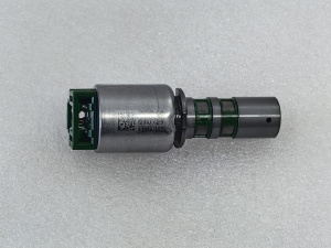 Соленоид 46313-3B760 MOBIS A6GF/A6MF/A6LF 0
