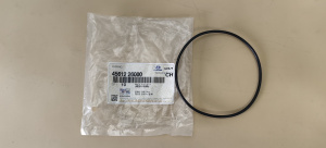 Уплотнительное кольцо 45612-26000 Hyundai/KIA