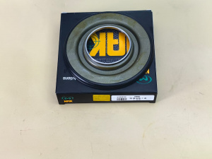Поршень обрезине К2 129331 NAK 09G Gen 1/2 (110x51x11)