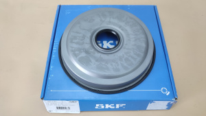 ПЕРЕДНЯЯ КРЫШКА-САЛЬНИК DQ500 SKF VKS 5143