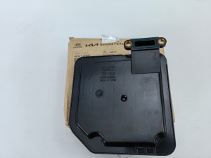 Фильтр АКПП 46321-2F000 MOBIS A6GF, A6MF1 0