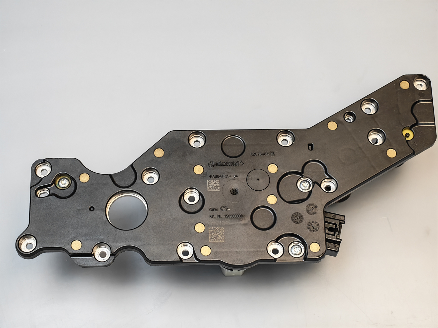 Модуль датчиков 7DCT450 (150500008) 0