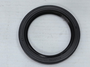 Сальник гидротрансформатора JF015 Aftermarket 1818800b06