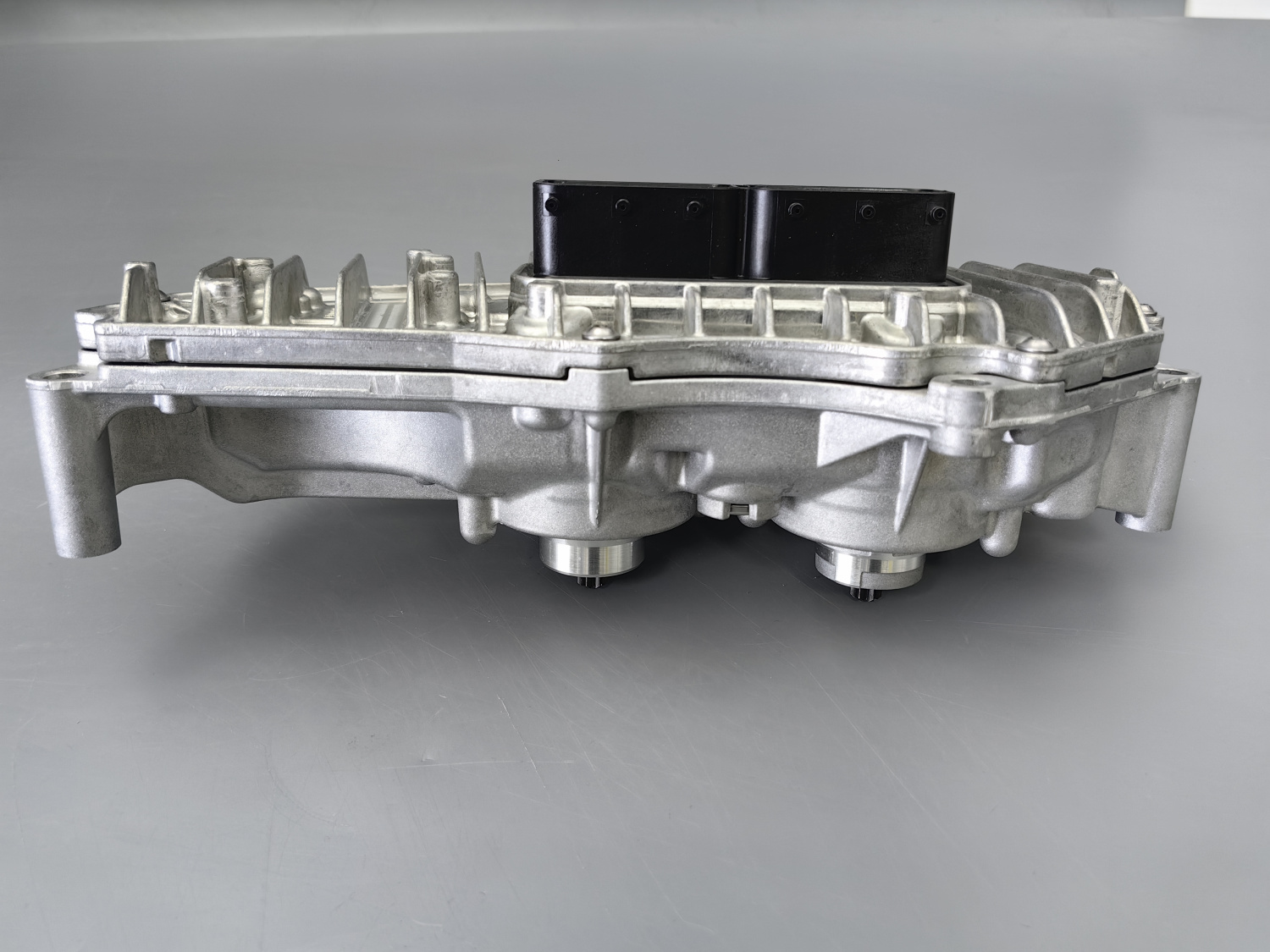 МОДУЛЬ TCM 6DCT250 LUK F0RAE8P-14F085 3