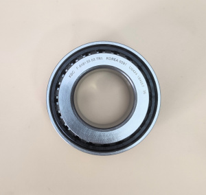 ПОДШИПНИК ПРОМЕЖУТОЧНОЙ ШЕСТЕРНИ 45738-3B100 KIA / HYUNDAI