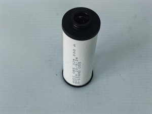 Фильтр картридж 0B5325330A TN DL501 DSG, 0B5 (7 SPEED) 1