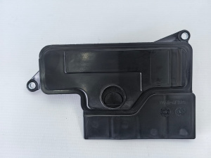 Фильтр АКПП 3533048020 AISIN U660E, U661E 1