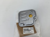Фильтр АКПП MOBIS A4CF0 / A5CF1 ( 46321-23001 HYUNDAI/KIA )
