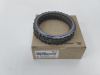 Пакет фрикционных дисков 45425-3B400 MOBIS A6LF2 / A6LF3 4WD  3-5/R