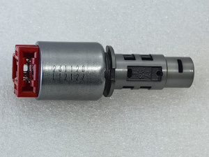 Соленоид 46313-3B673 MOBIS A6GF/A6MF/A6LF/6F24 0