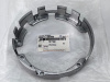 Суппорт фрикционов 45615-3B600 MOBIS A6MF1, A6MF2, A6MF3, A6MF2H, 6F24(SsangYong)
