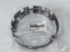 Суппорт фрикционов 45615-3B000 MOBIS A6LF1, A6LF2, A6LF3