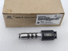 Соленоид 46313-2F200 MOBIS A6GF/A6MF