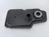Фильтр АКПП TN 6T40/6T45/6T50 C 2008г (GEN.1) 24230708