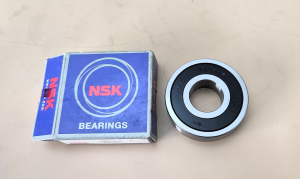 Подшипник NSK 25TM15