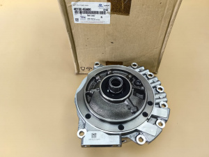 Маслянный насос 46100-4G600 MOBIS A8MF1 / A8F27