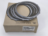 Пакет фрикционных дисков 45670-3B800 MOBIS A6MF 2-6 