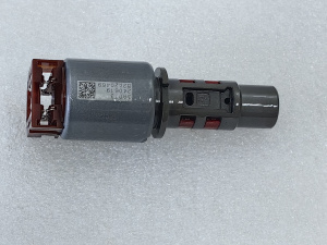 Соленоид 46313-3B073 MOBIS A6GF/A6MF/A6LF 0