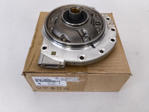 Маслянный насос A6MF 46100-3B660 на подшипнике